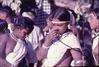 Tribal Women, Central India