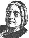 Rukminidevi Arundale (1906-1986)