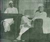 V. D. Tripathi and S.C. Bose