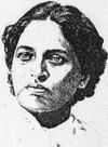 Pandita Ramabai