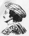 Raja Ram Mohan Roy