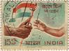 Stamps of India