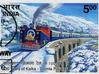 Hundred Years of Kalka-Shimla Railway