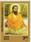 Sant Ravidas