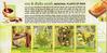 Stamps on Medicinal Plants of India