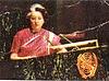 Indira Gandhi at the United Nations