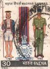 Madras Sappers