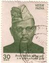 Indian Stamp Collection