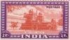 Red Fort, Delhi