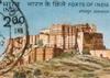 Forts of India