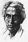 Sarat Chandra Chatterjee