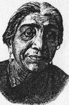 Sarojini Naidu