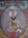Maharaja of Patiala, Punjab