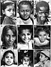 Children of Karavali