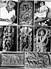 Gudigars (Craftsmen) of Uttara Kannada