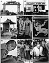 Karavali Photo Album