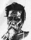 Vinoba Bhave (1895 -1982)