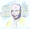 S. R. Ranganathan (1892- 1972) 