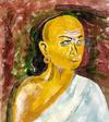 Astute Politician Chanakya