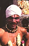Kunubi of Dakshina Kannada