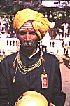 Chowdikeyavaru  -- Dharwad