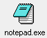 Notepad.exe