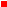 dot.gif (88 bytes)
