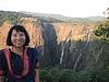 Jog Falls, 2007 Jog Falls, 2007