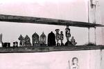 Treasures of Banavasi 