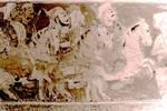 Kamat Picture Archive 