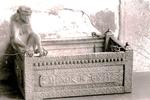 Kamat Picture Archive 